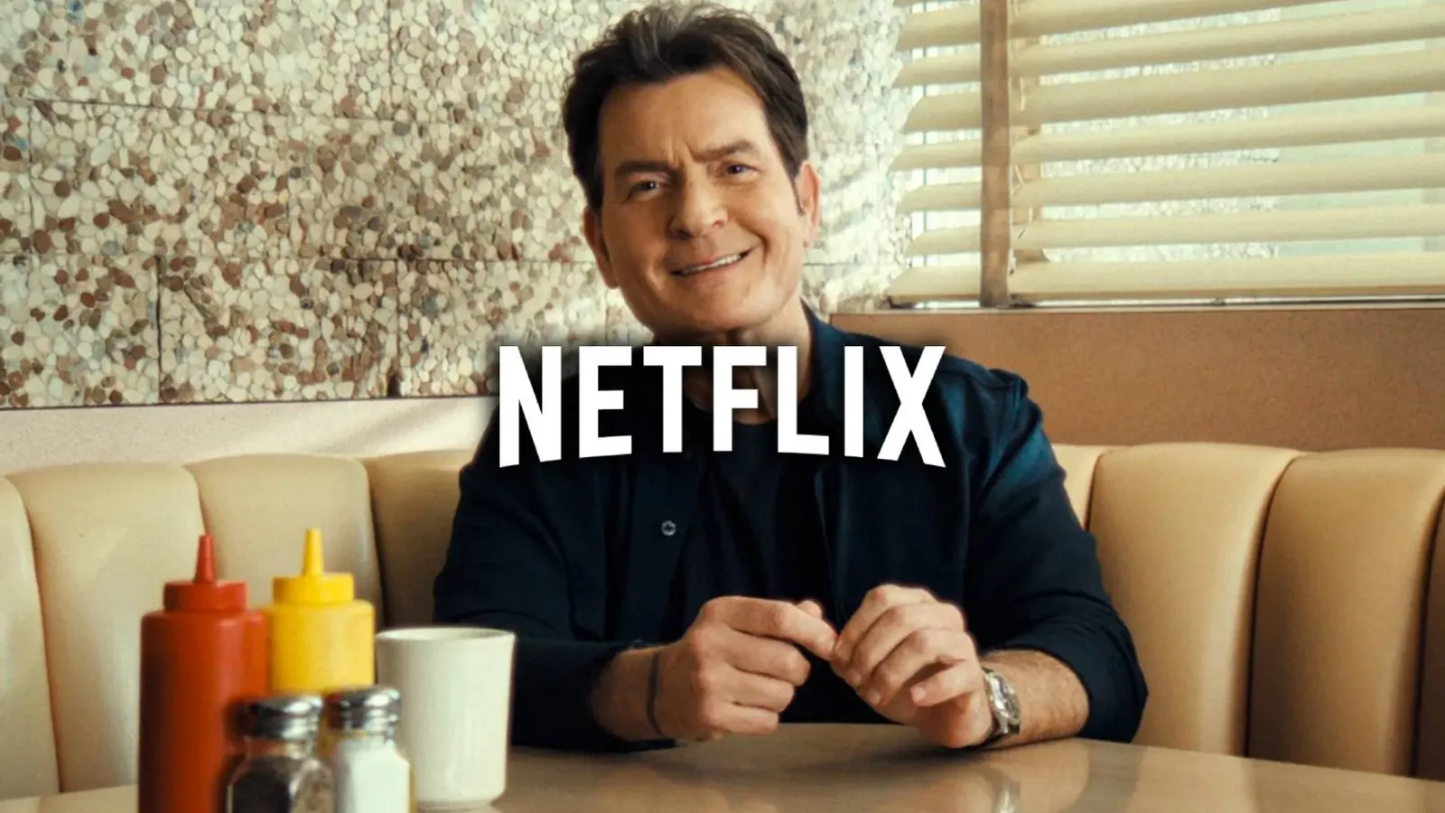 Netflix recebe 9 filmes e séries de peso nesta semana! Veja lançamentos de 8 a 14/09